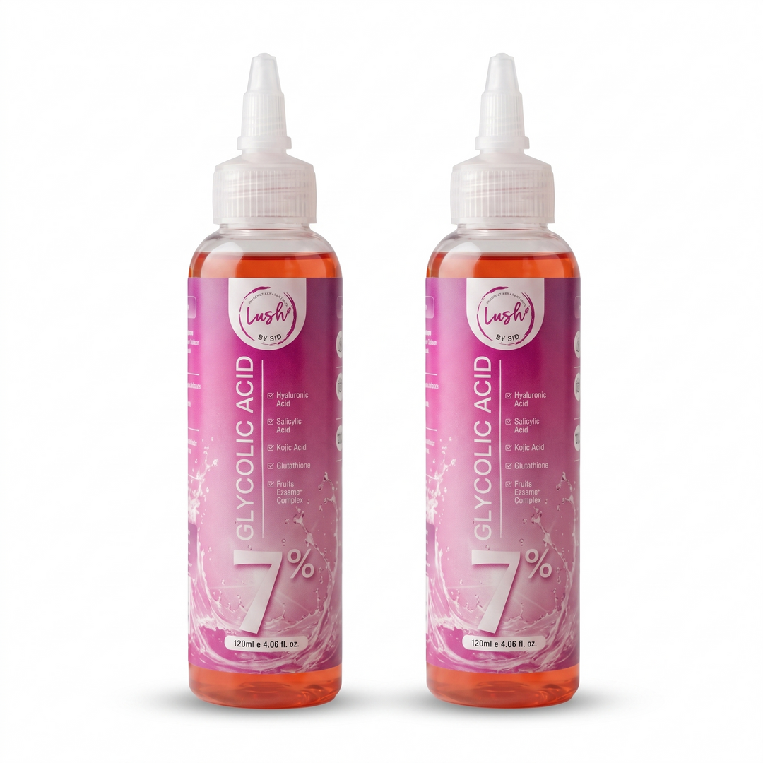 Buy 2 Bottles